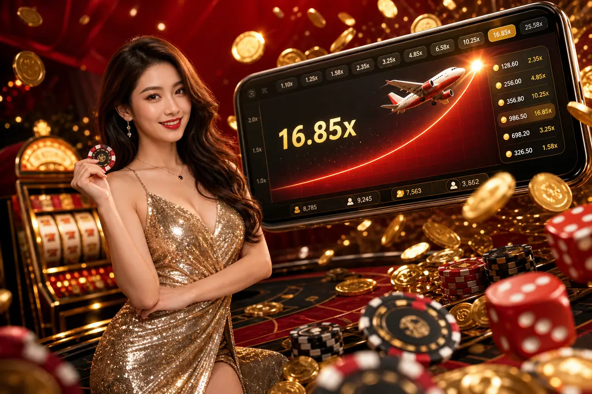 1xbid বোনাস ও পেমেন্ট পদ্ধতি