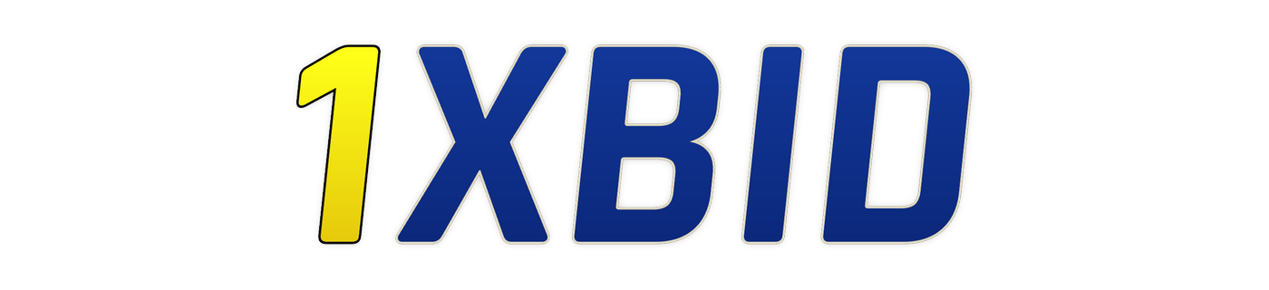 1xbid